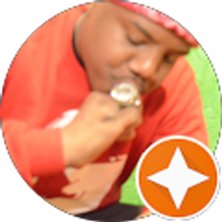 Profile photo of Ray Smurf