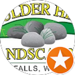 Profile photo of Joseph Moelter