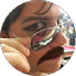 Profile photo of Alec Mayes