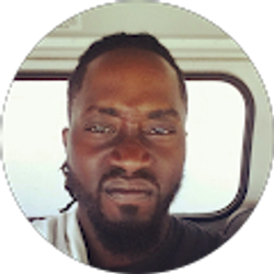 Profile photo of orlando chisholm