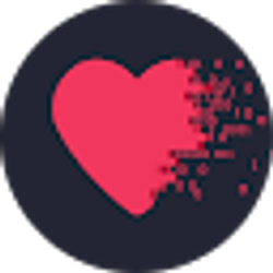 Profile photo of Letty V