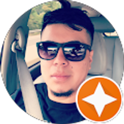 Profile photo of Daniel Mendoza