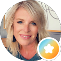 Profile photo of Beth Phillippe