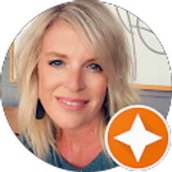 Profile photo of Beth Phillippe