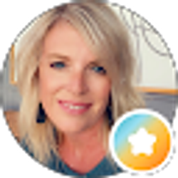 Profile photo of Beth Phillippe