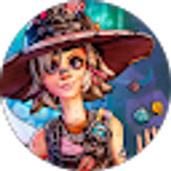 Profile photo of Karla Sindt