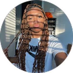 Profile photo of Kaitlyn Green