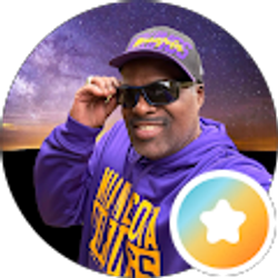 Profile photo of Ron Davis