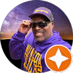 Profile photo of Ron Davis