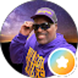 Profile photo of Ron Davis