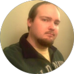 Profile photo of Jason Wanoreck