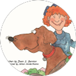 Profile photo of Dean Bennion (Author)