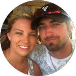 Profile photo of Tyler Brooks