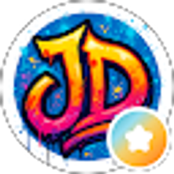 Profile photo of Justin Donajkowski