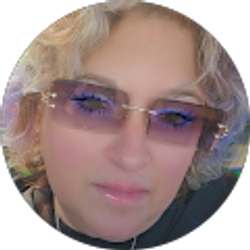 Profile photo of Christina Mader