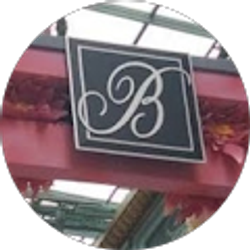 Profile photo of Sharon Braithwaite