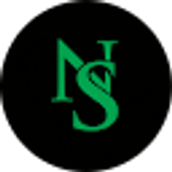 Profile photo of Nicholas Spence
