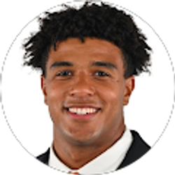 Profile photo of Nicholas Sanker