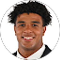 Profile photo of Nicholas Sanker