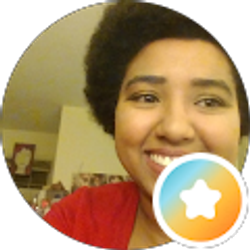 Profile photo of Madeline Lee