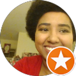 Profile photo of Madeline Lee