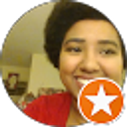 Profile photo of Madeline Lee