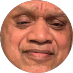 Profile photo of Mosese Rova