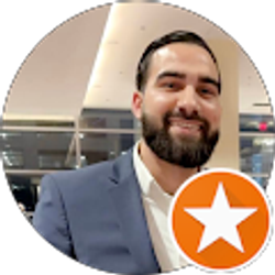 Profile photo of Mohammad Iyad