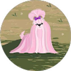 Profile photo of Evelyn Calle