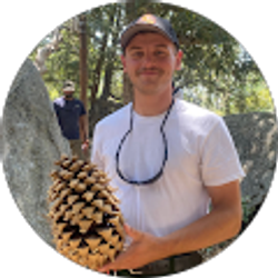 Profile photo of Abel Gonzalez