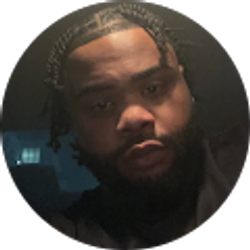 Profile photo of Nick