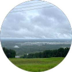 Profile photo of Elenita Arias