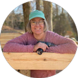 Profile photo of Kris Daniels