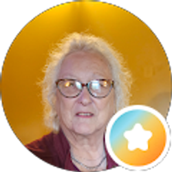 Profile photo of Barbara Tennent