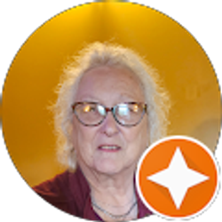 Profile photo of Barbara Tennent