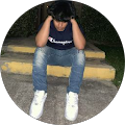 Profile photo of Mex_Ultimate XD