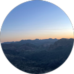 Profile photo of Jack Hunter