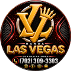 Profile photo of Banda LV De las vegas NV
