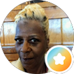 Profile photo of Leslie Bentley
