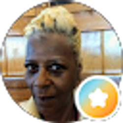 Profile photo of Leslie Bentley