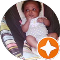 Profile photo of Zaneta Wilkerson