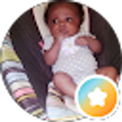 Profile photo of Zaneta Wilkerson