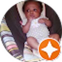 Profile photo of Zaneta Wilkerson