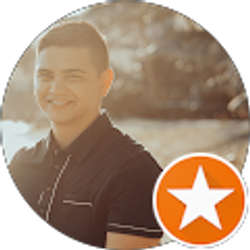 Profile photo of Nikolas Cortez