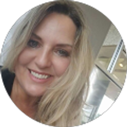 Profile photo of Nordic Jewel