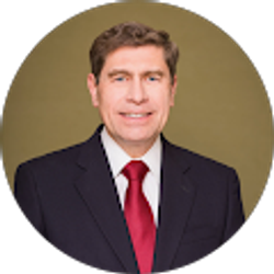 Profile photo of Vincent Lepore