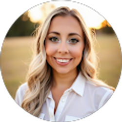 Profile photo of kelsie paul