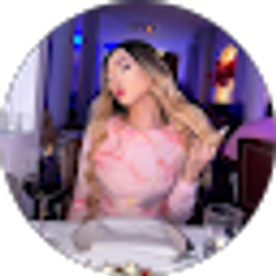 Profile photo of Sasha Kit