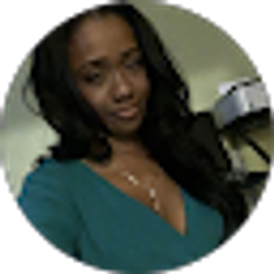 Profile photo of Ranisha Mascole