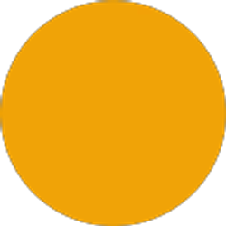 Profile photo of CHI